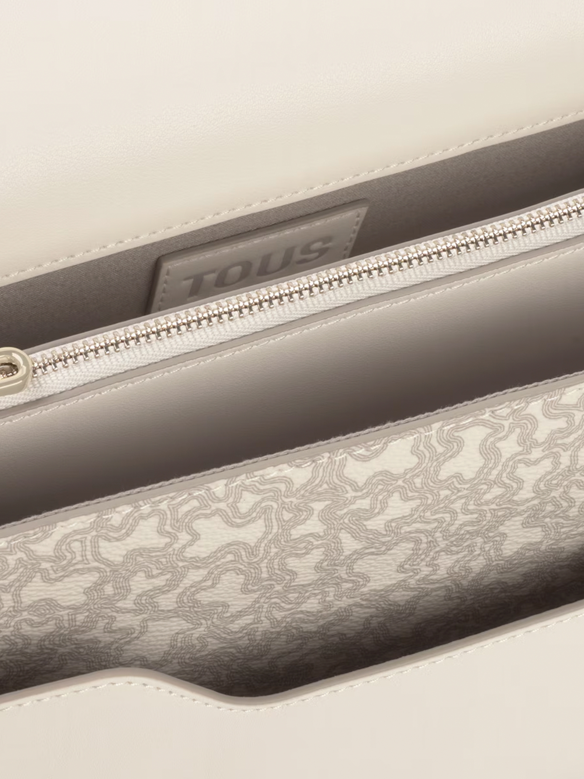 Bolsos de hombro Mujer Tous