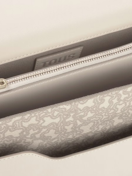 Mala Tiracolo Mulher Tous