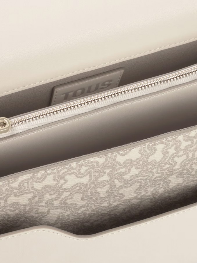 Shoulder Bags Woman Tous