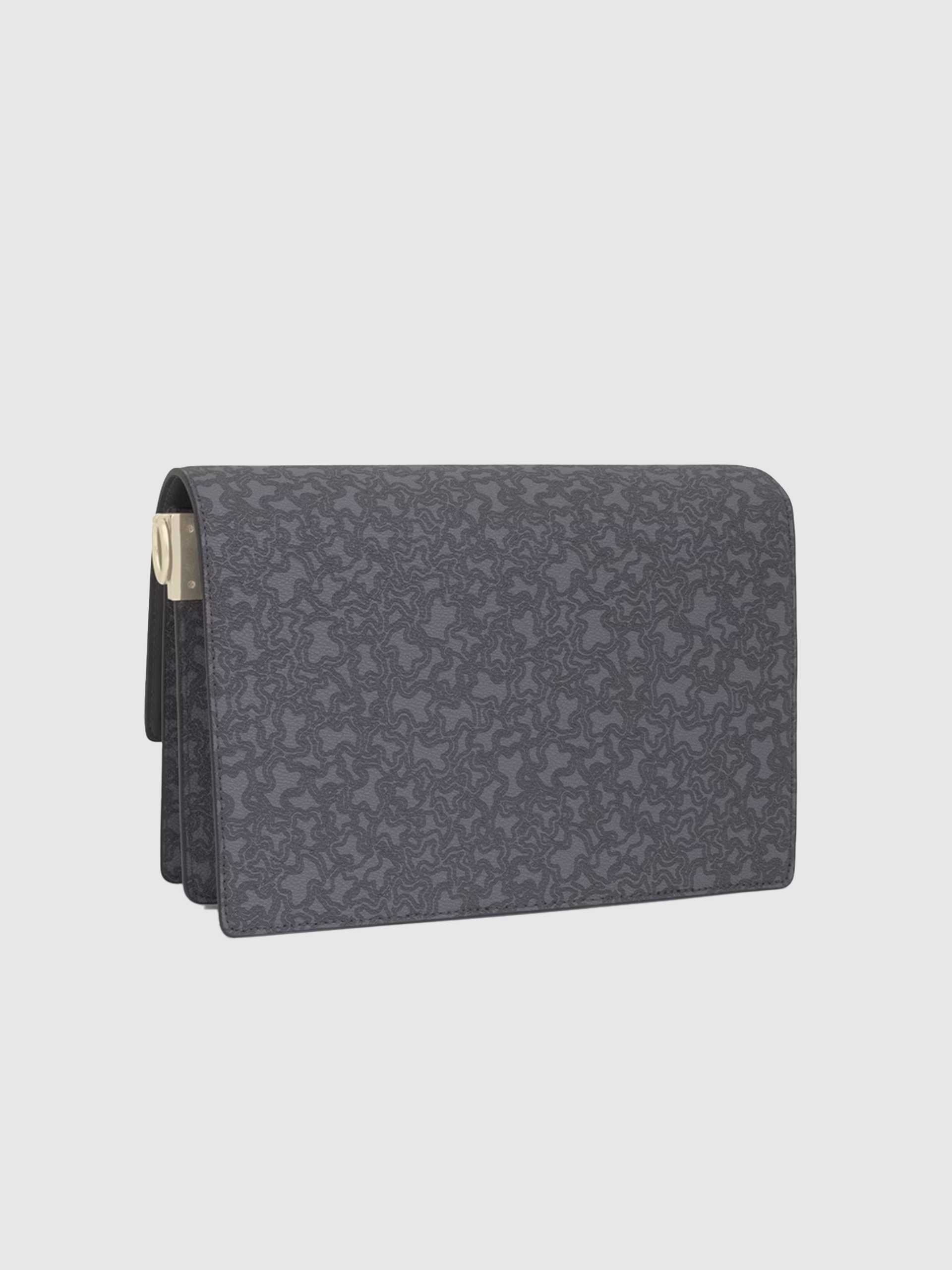 Bolsos de hombro Mujer Tous