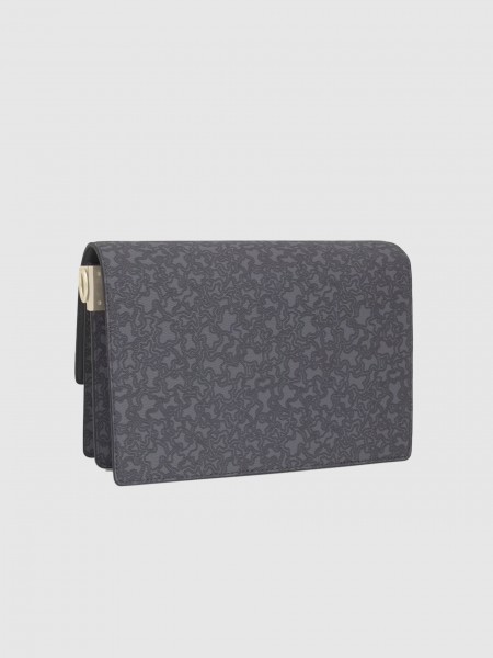 Mala Tiracolo Mulher Tous