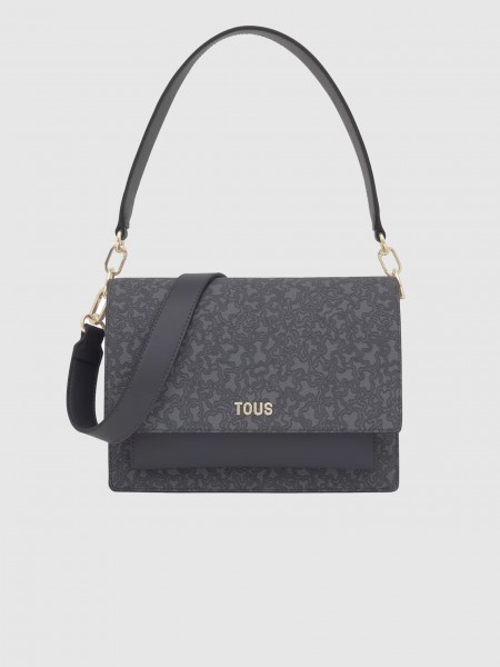 Bolsos de hombro Mujer Tous