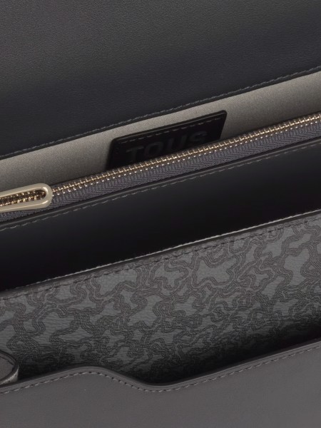 Mala Tiracolo Mulher Tous