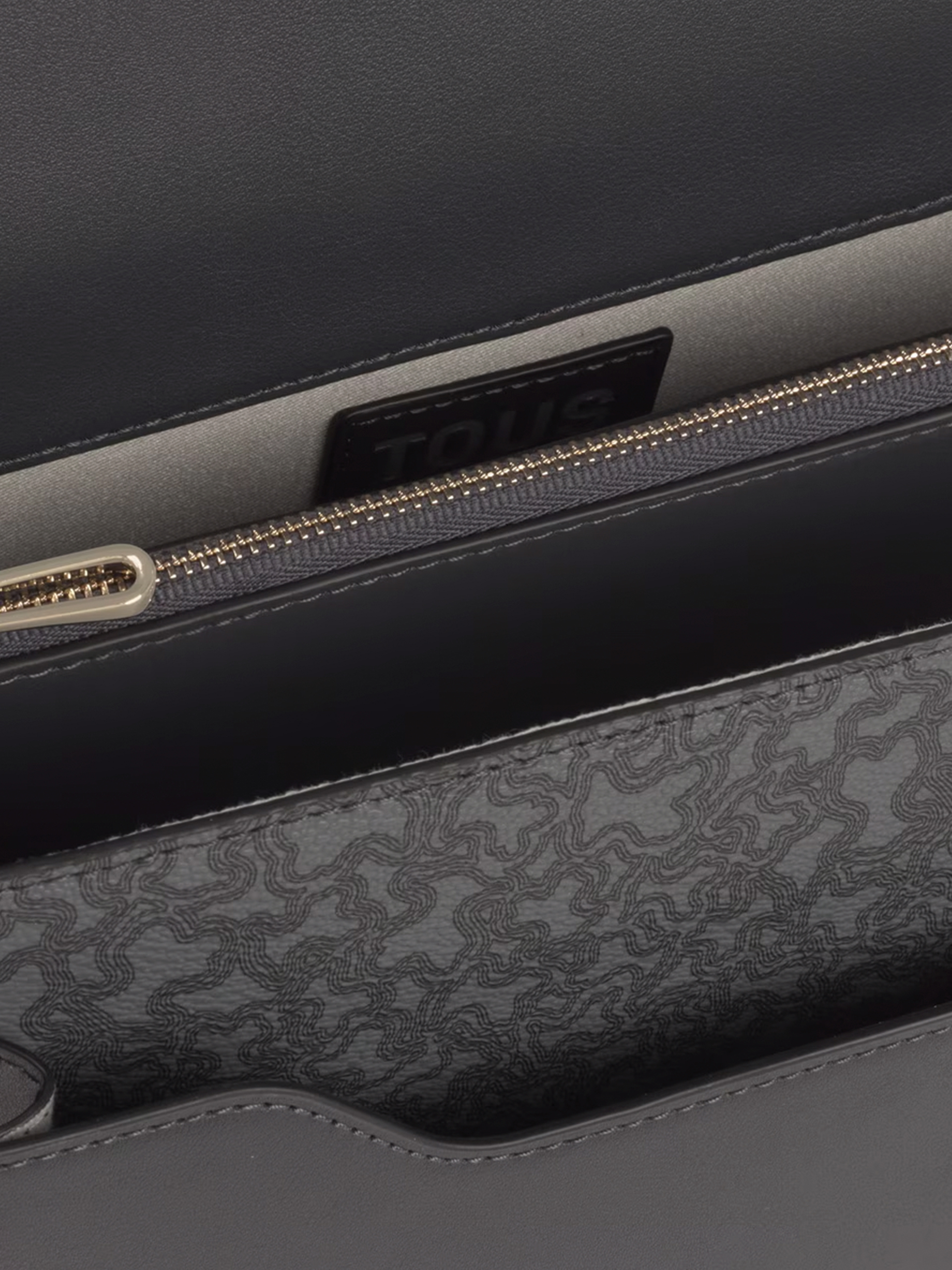 Bolsos de hombro Mujer Tous