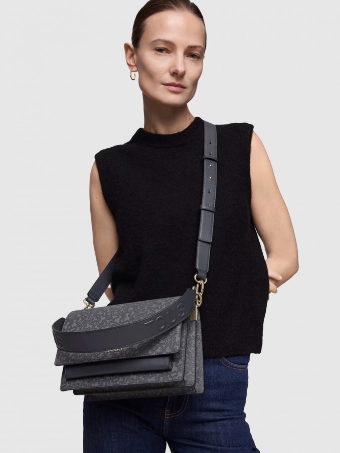 Shoulder Bags Woman Tous