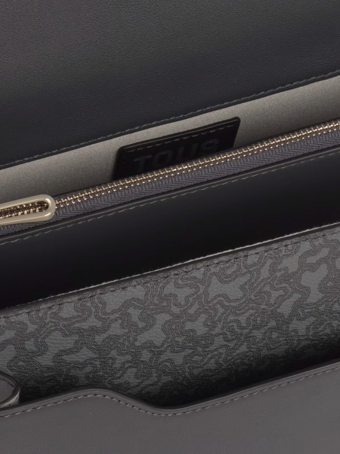 Shoulder Bags Woman Tous