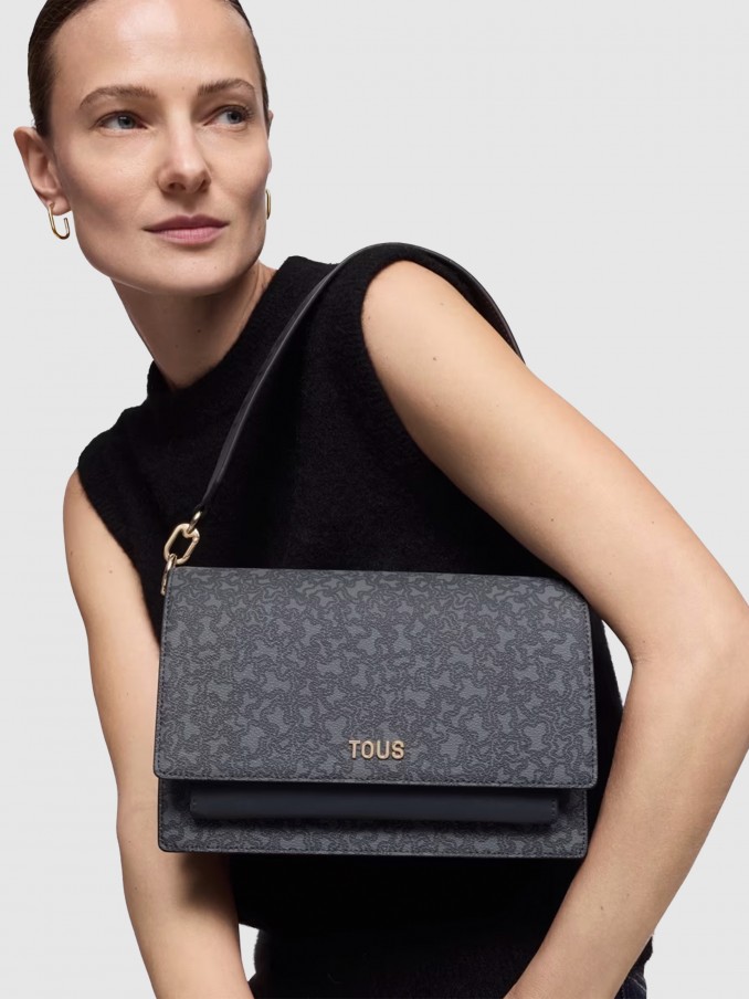 Shoulder Bags Woman Tous