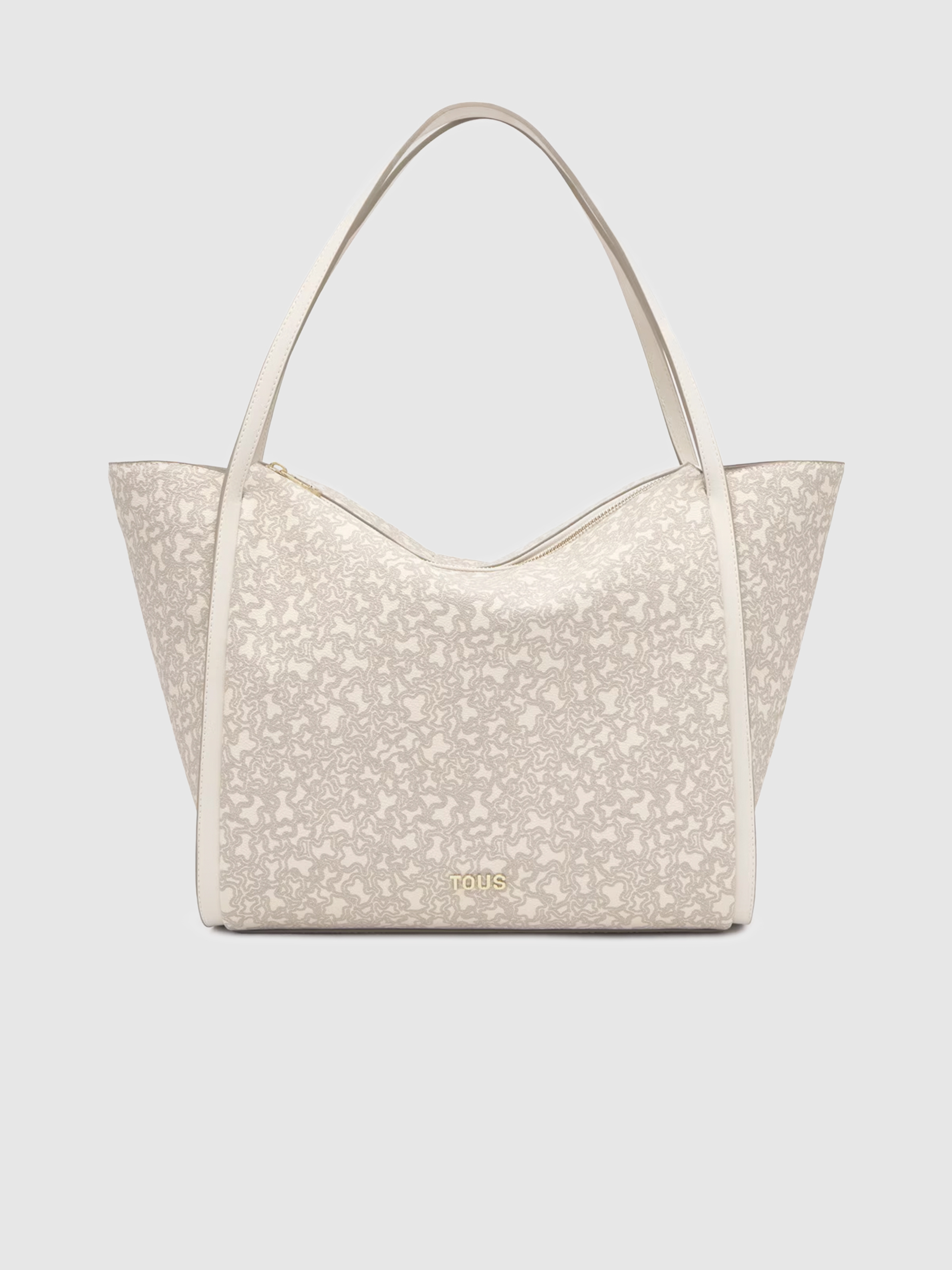 Shoppers Woman Tous
