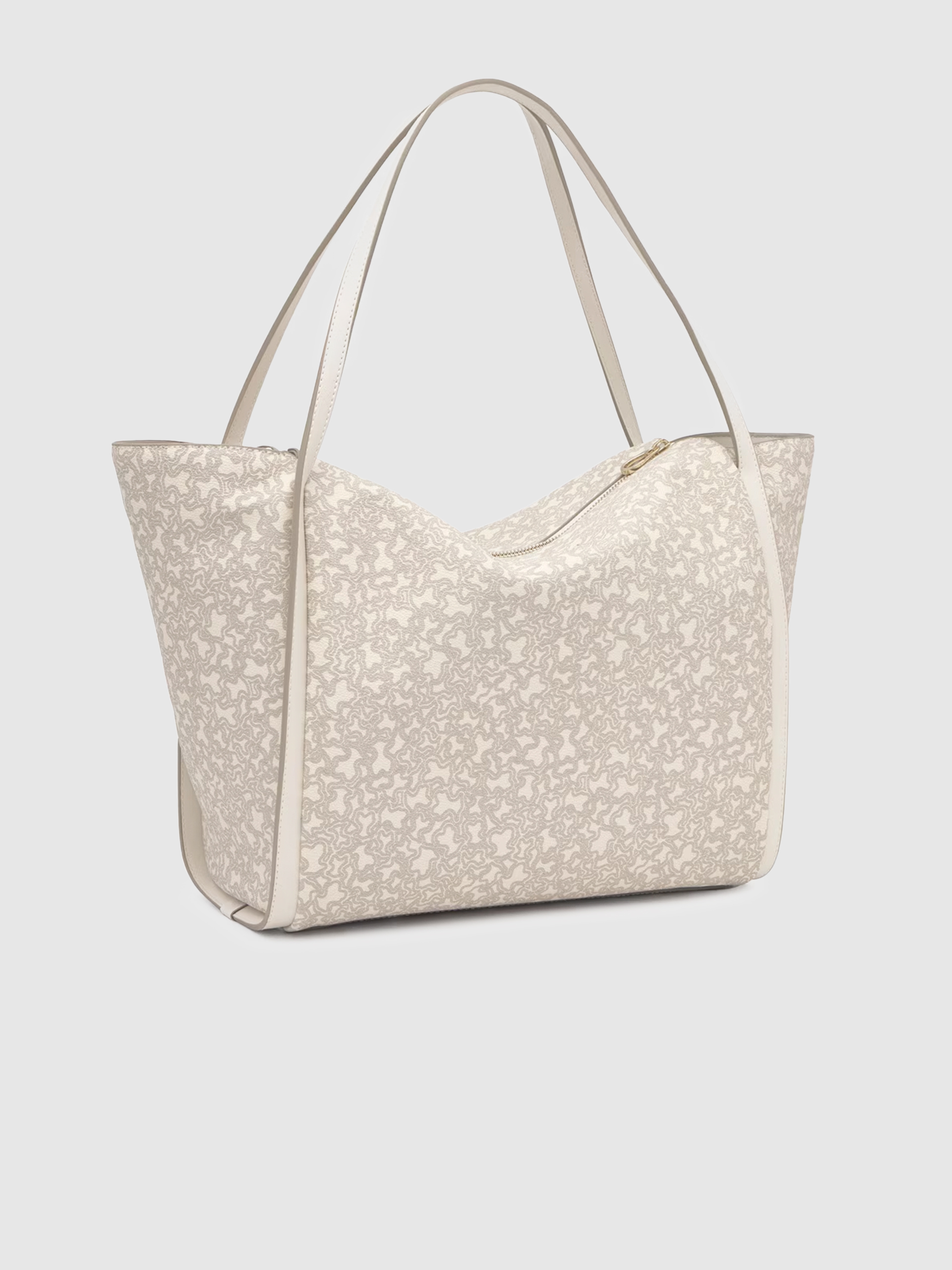 Shoppers Woman Tous