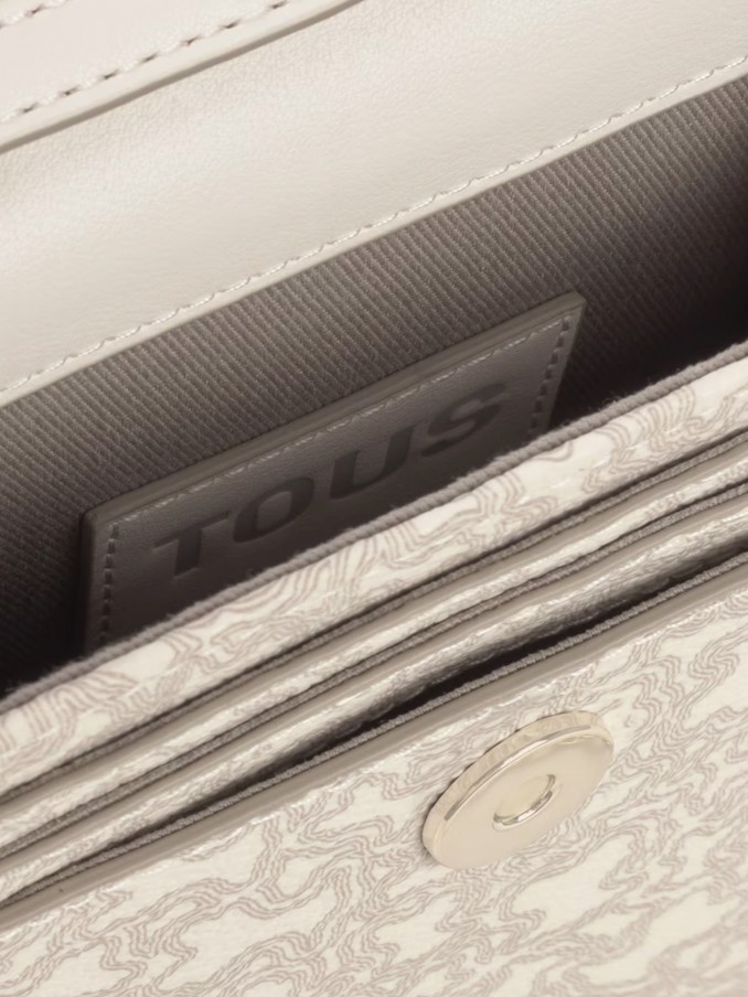 Mobile Phone Case Woman Tous