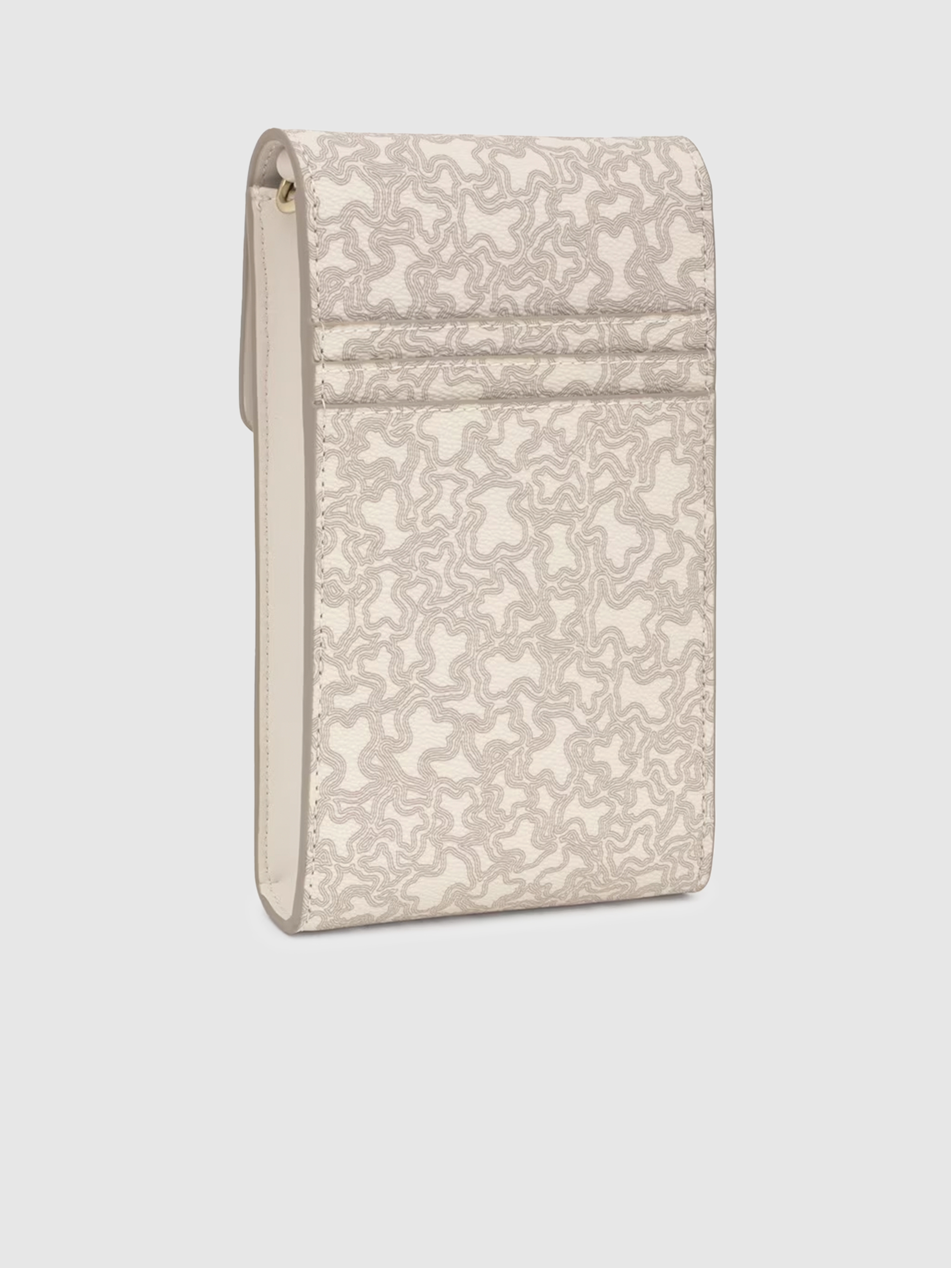 Funda para móvil Mujer Tous