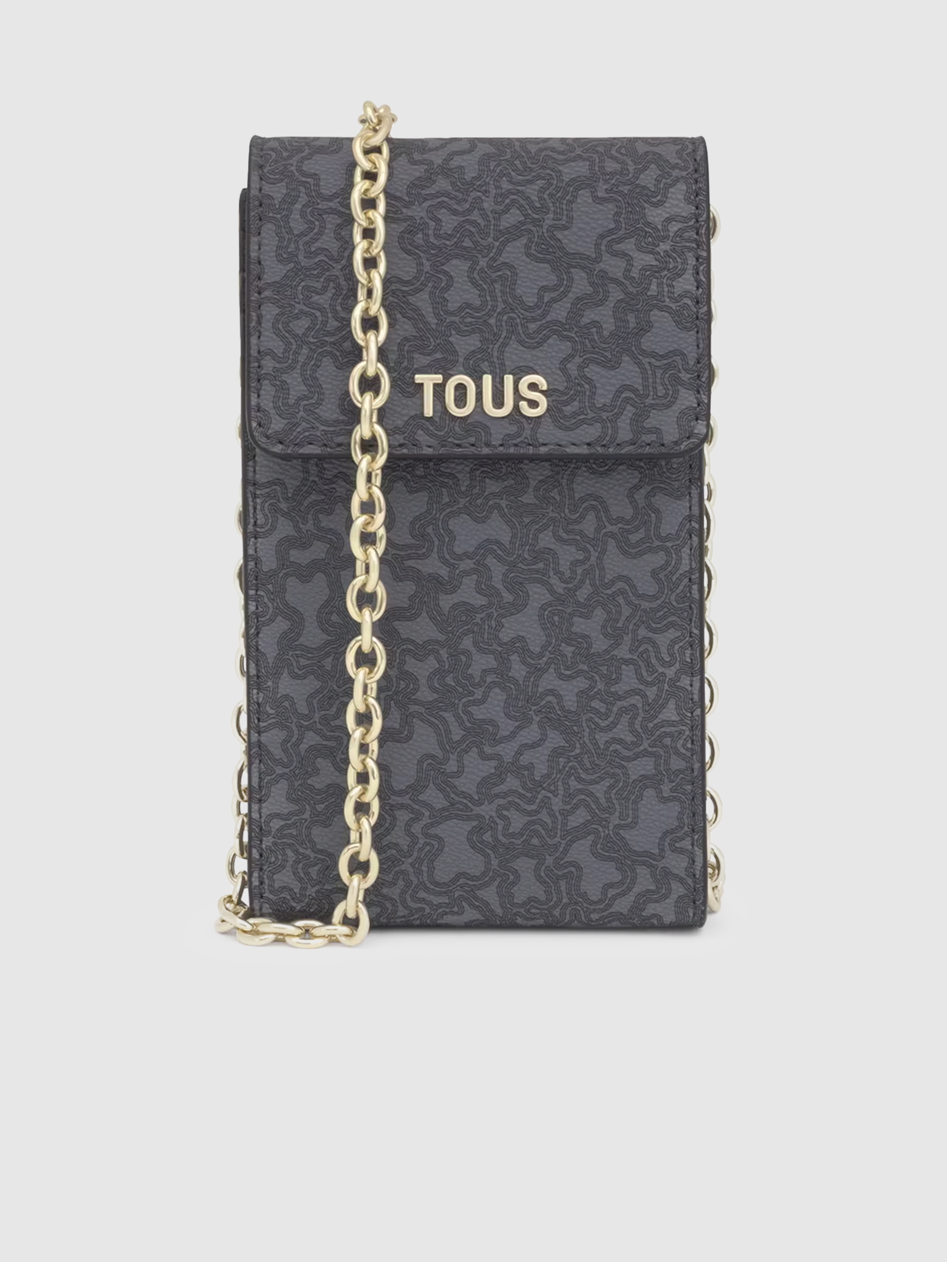 Funda para móvil Mujer Tous