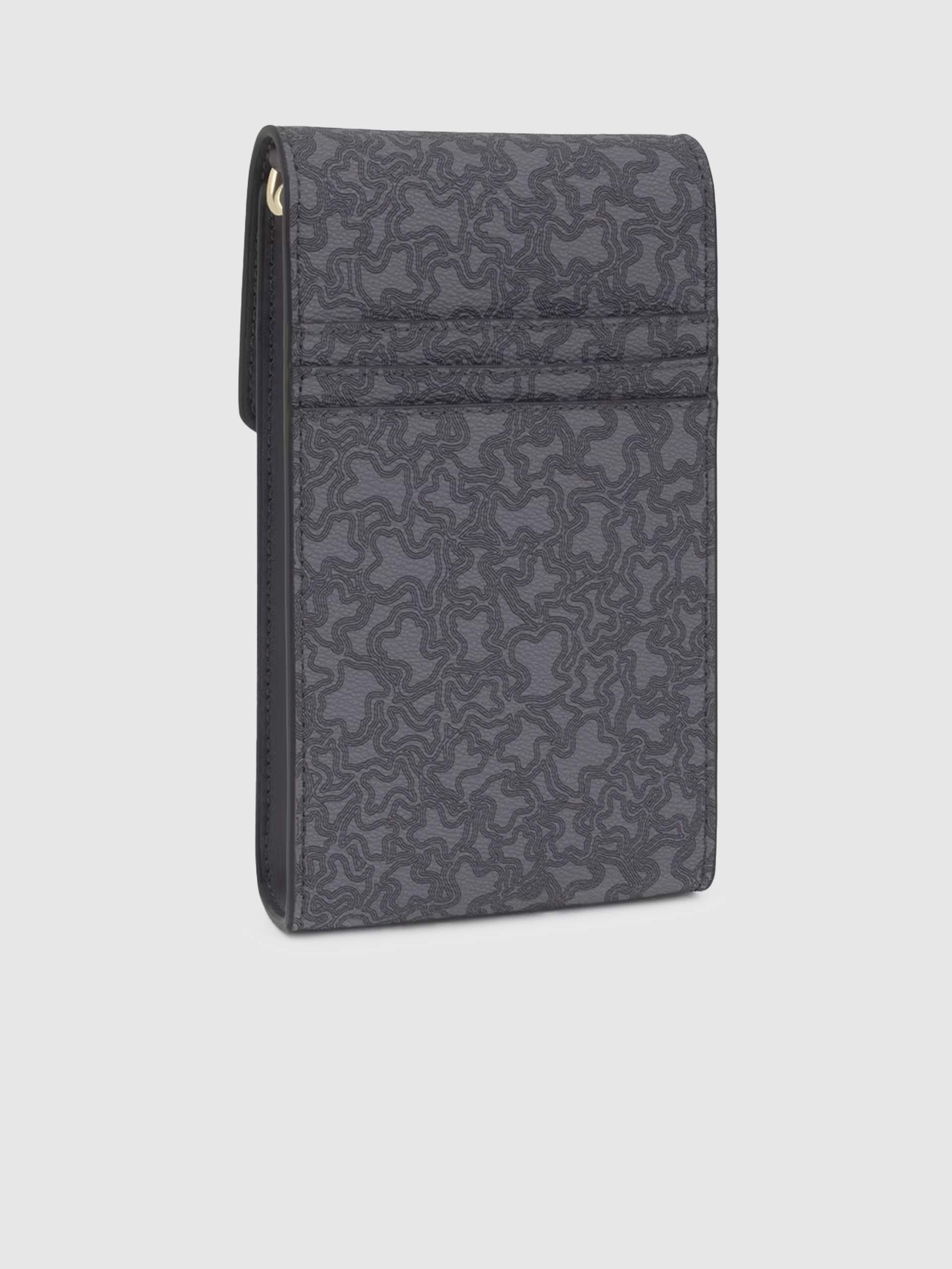 Funda para móvil Mujer Tous