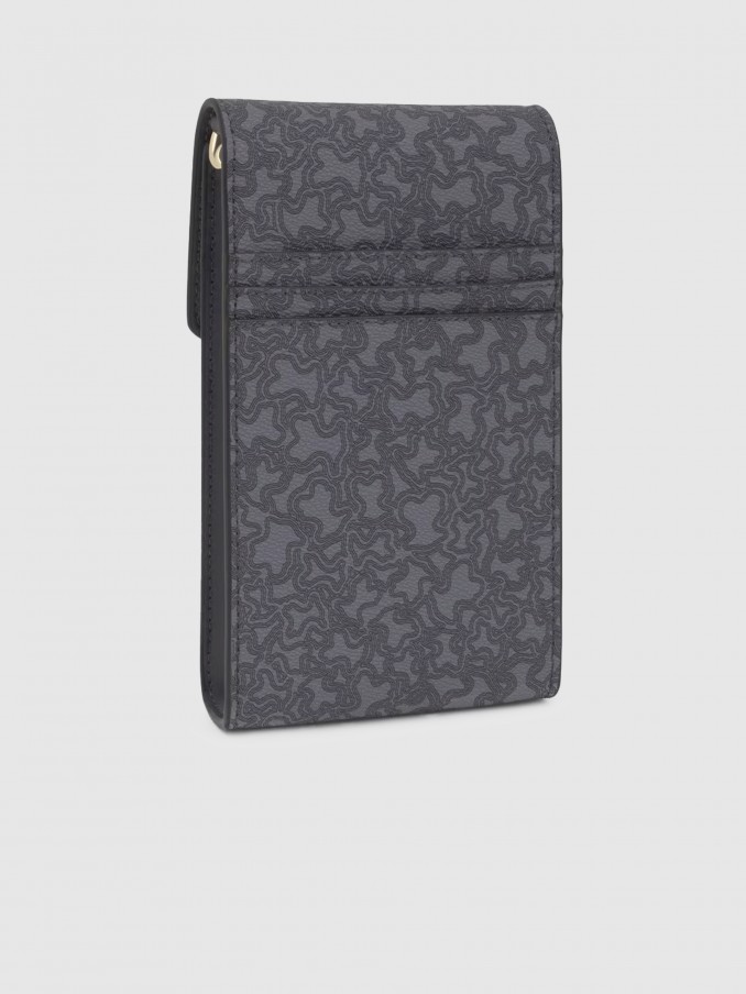 Mobile Phone Case Woman Tous