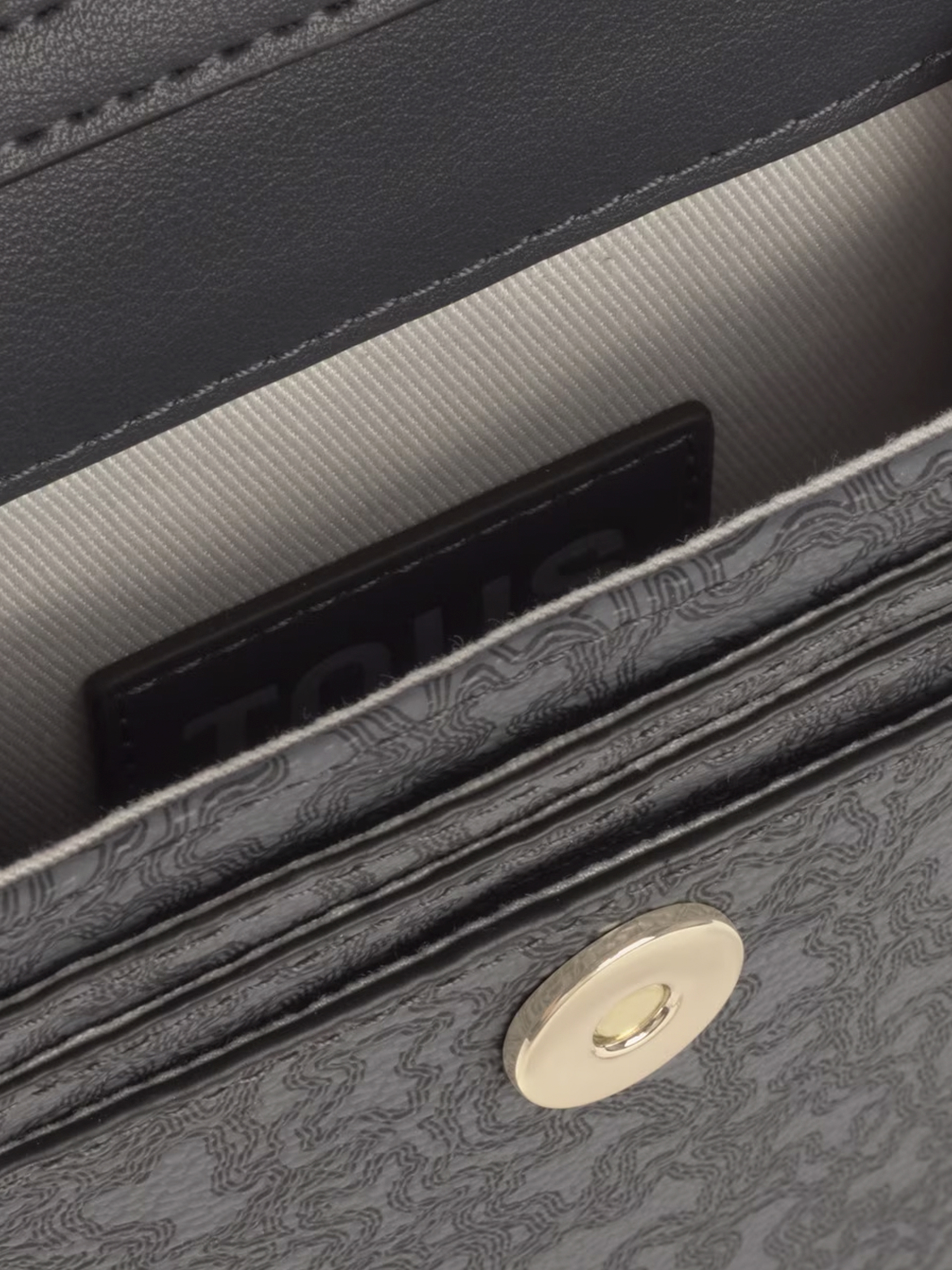 Funda para móvil Mujer Tous