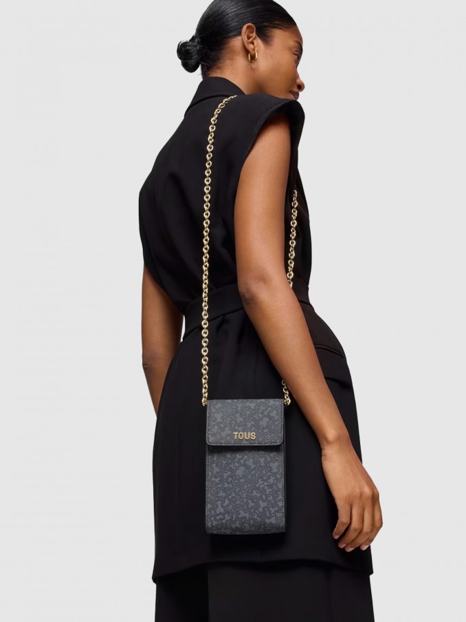 Mobile Phone Case Woman Tous