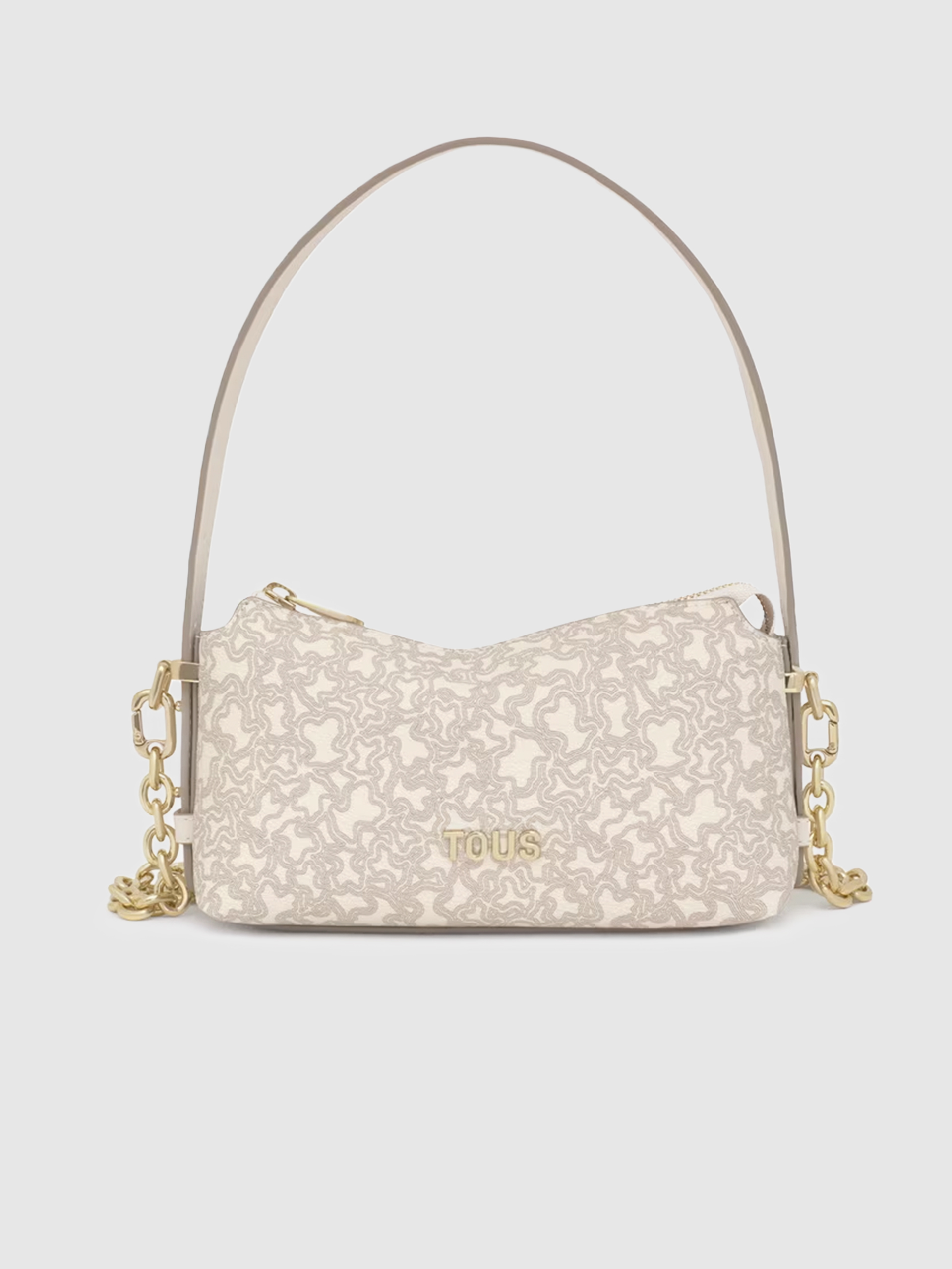 Bolsos de hombro Mujer Tous