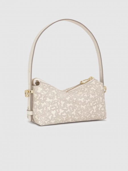 Mala Tiracolo Mulher Tous