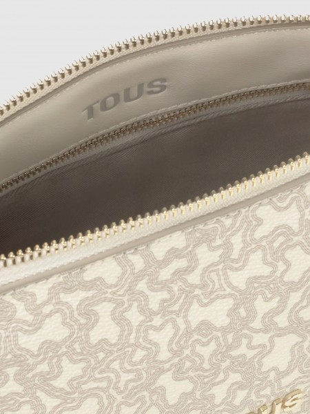 Shoulder Bags Woman Tous