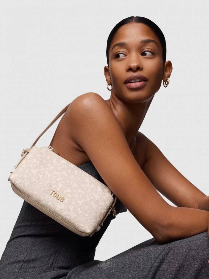 Shoulder Bags Woman Tous