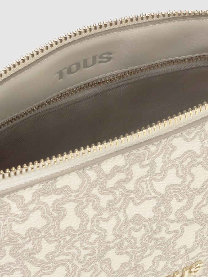 Shoulder Bags Woman Tous