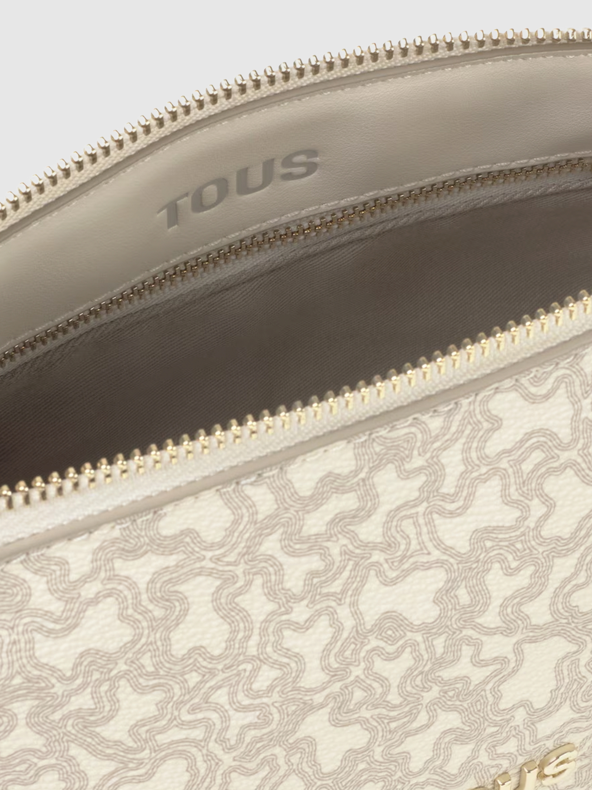 Bolsos de hombro Mujer Tous