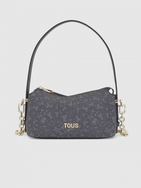 Bolsos de hombro Mujer Tous