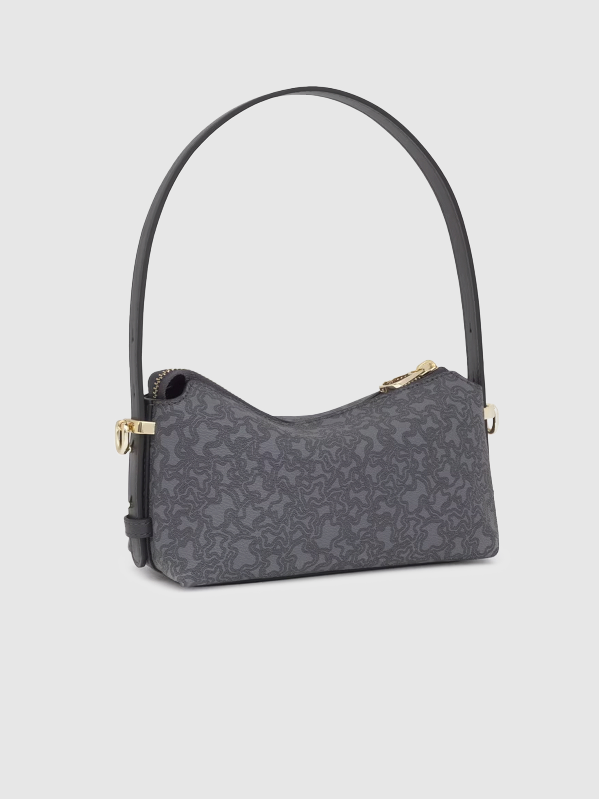 Bolsos de hombro Mujer Tous