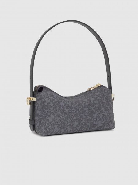 Mala Tiracolo Mulher Tous