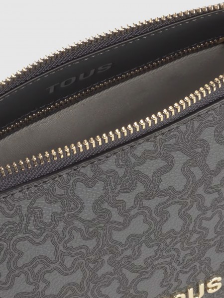 Mala Tiracolo Mulher Tous