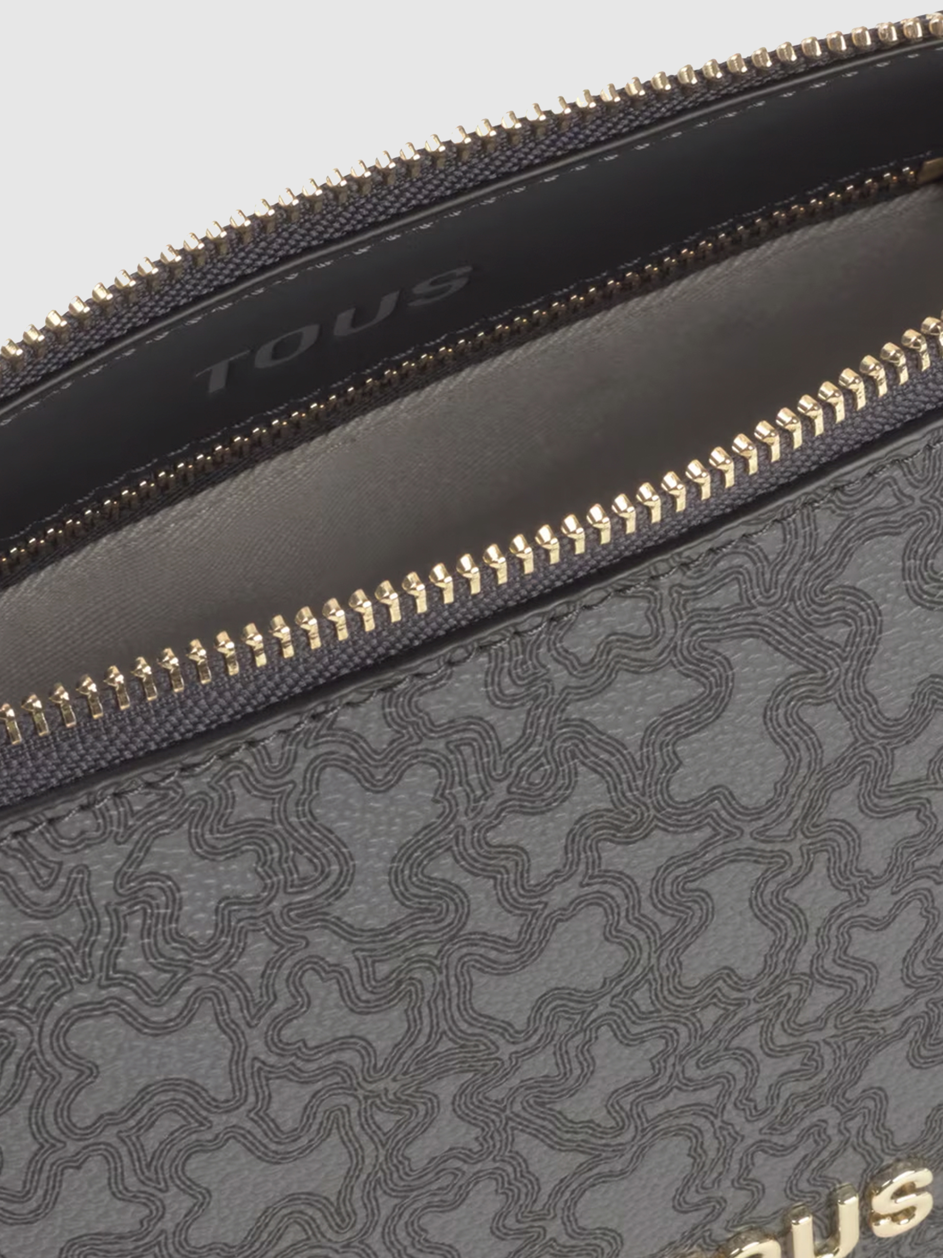 Bolsos de hombro Mujer Tous