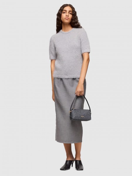 Shoulder Bags Woman Tous