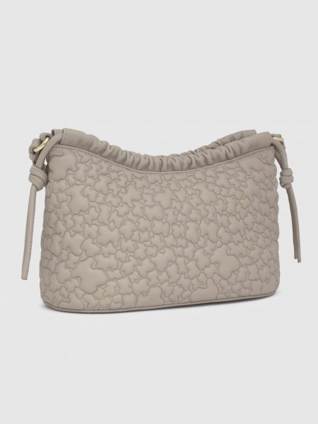 Shoulder Bags Woman Tous