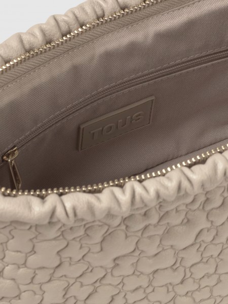 Shoulder Bags Woman Tous