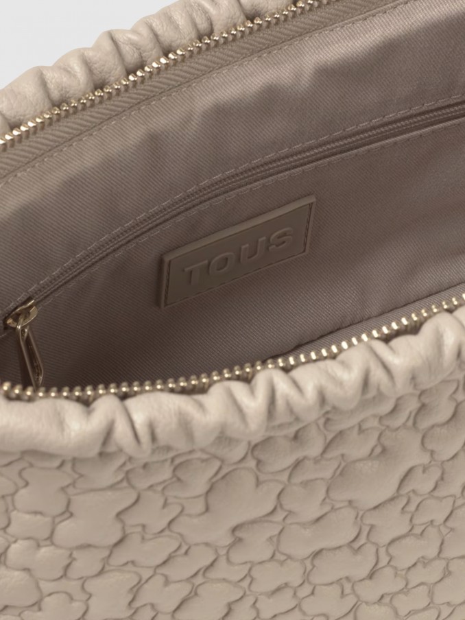 Shoulder Bags Woman Tous