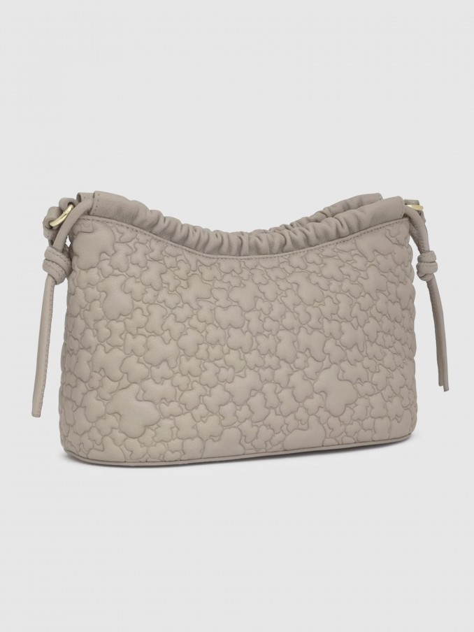 Shoulder Bags Woman Tous