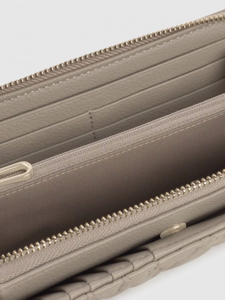 Coin Walle Woman Tous