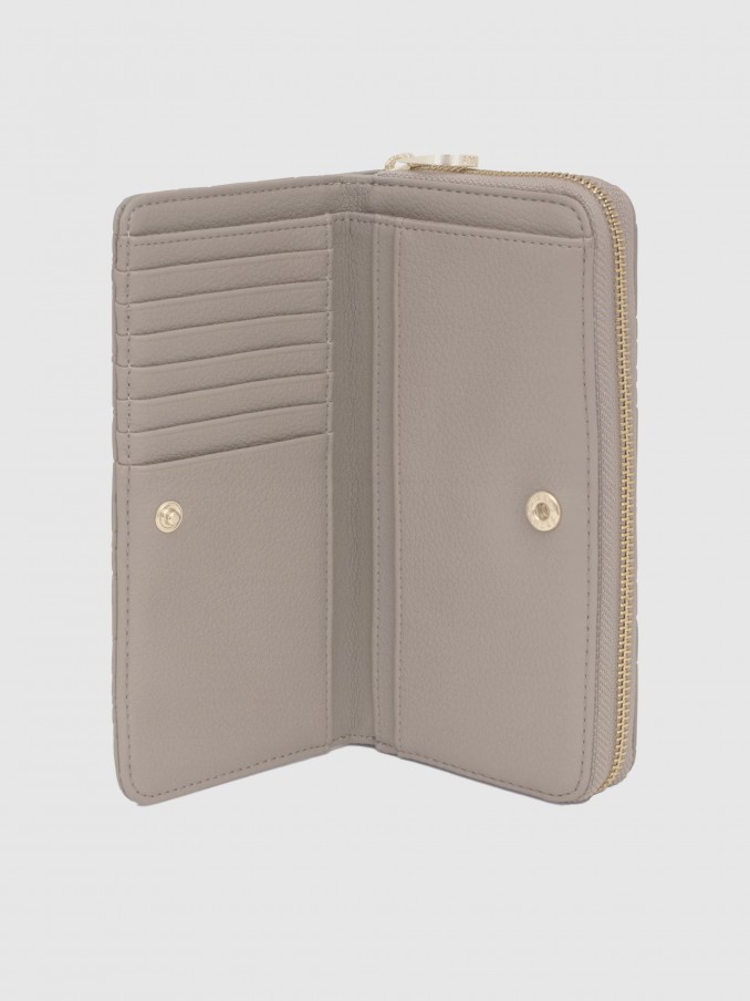 Coin Walle Woman Tous