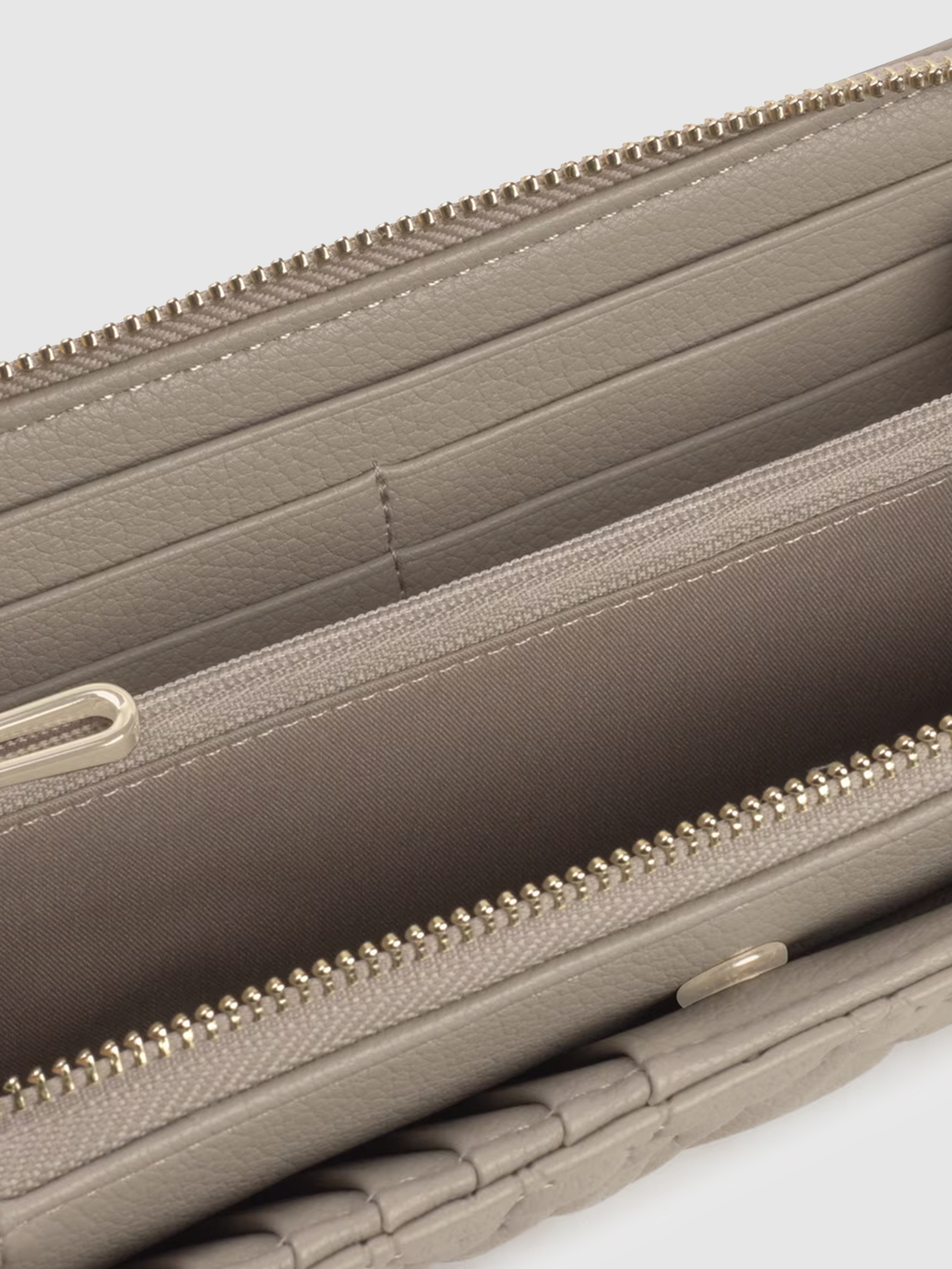 Coin Walle Woman Tous