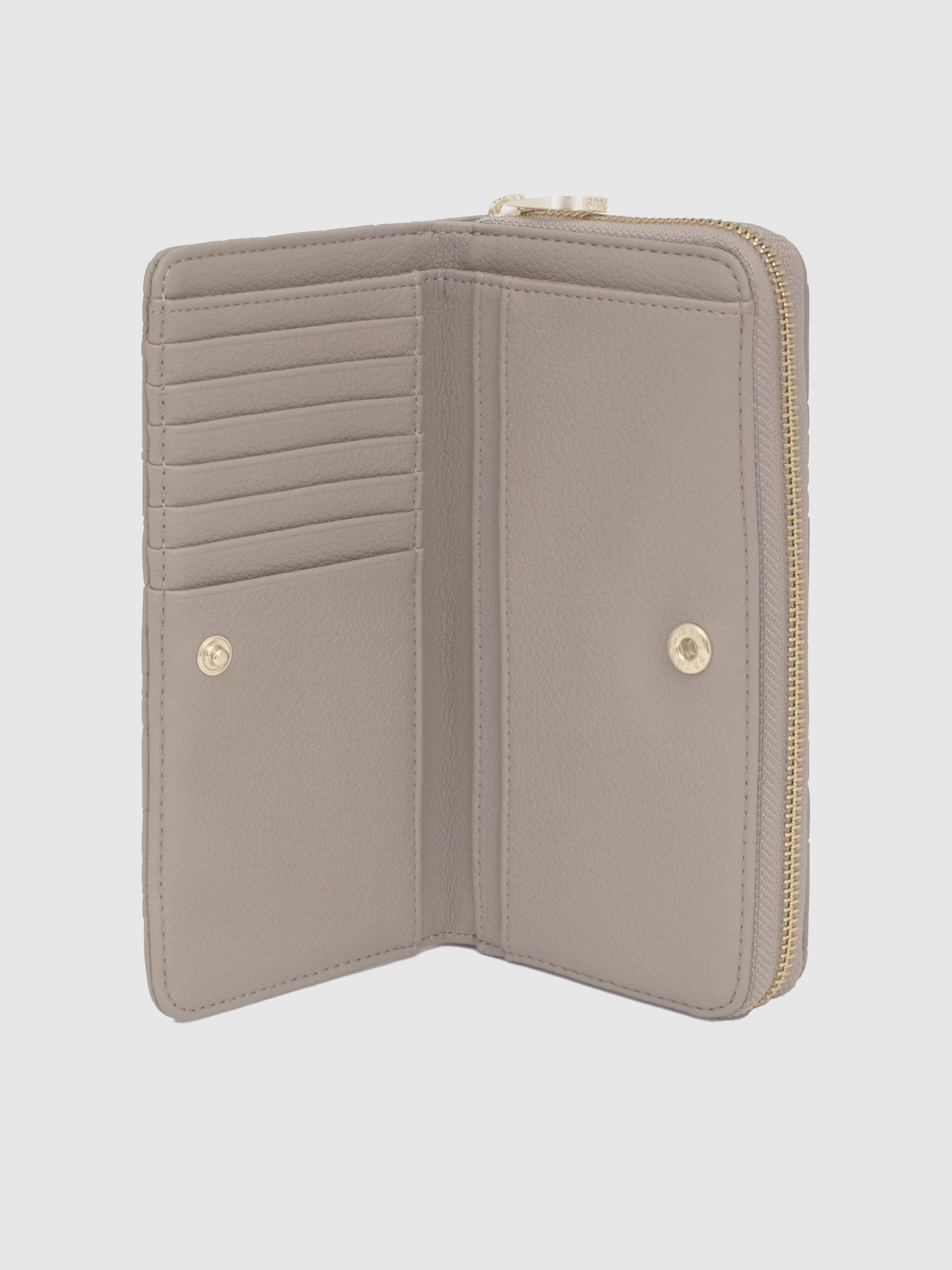 Coin Walle Woman Tous