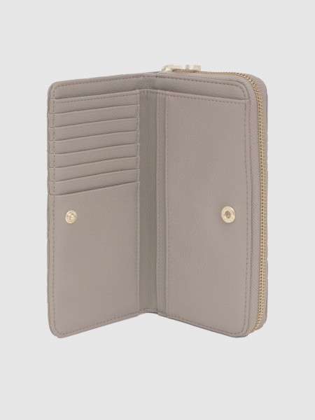 Coin Walle Woman Tous