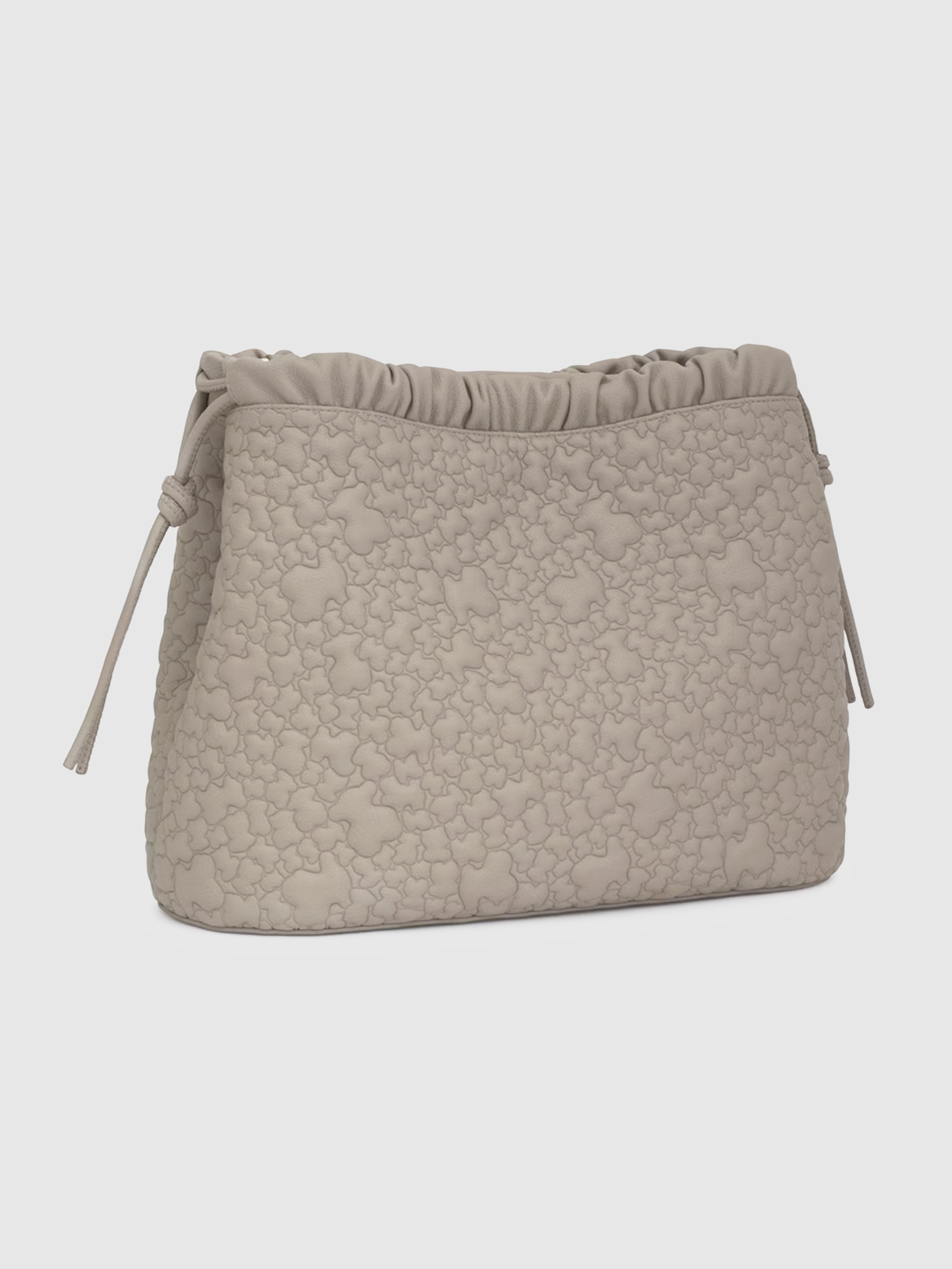 Bolsos de hombro Mujer Tous