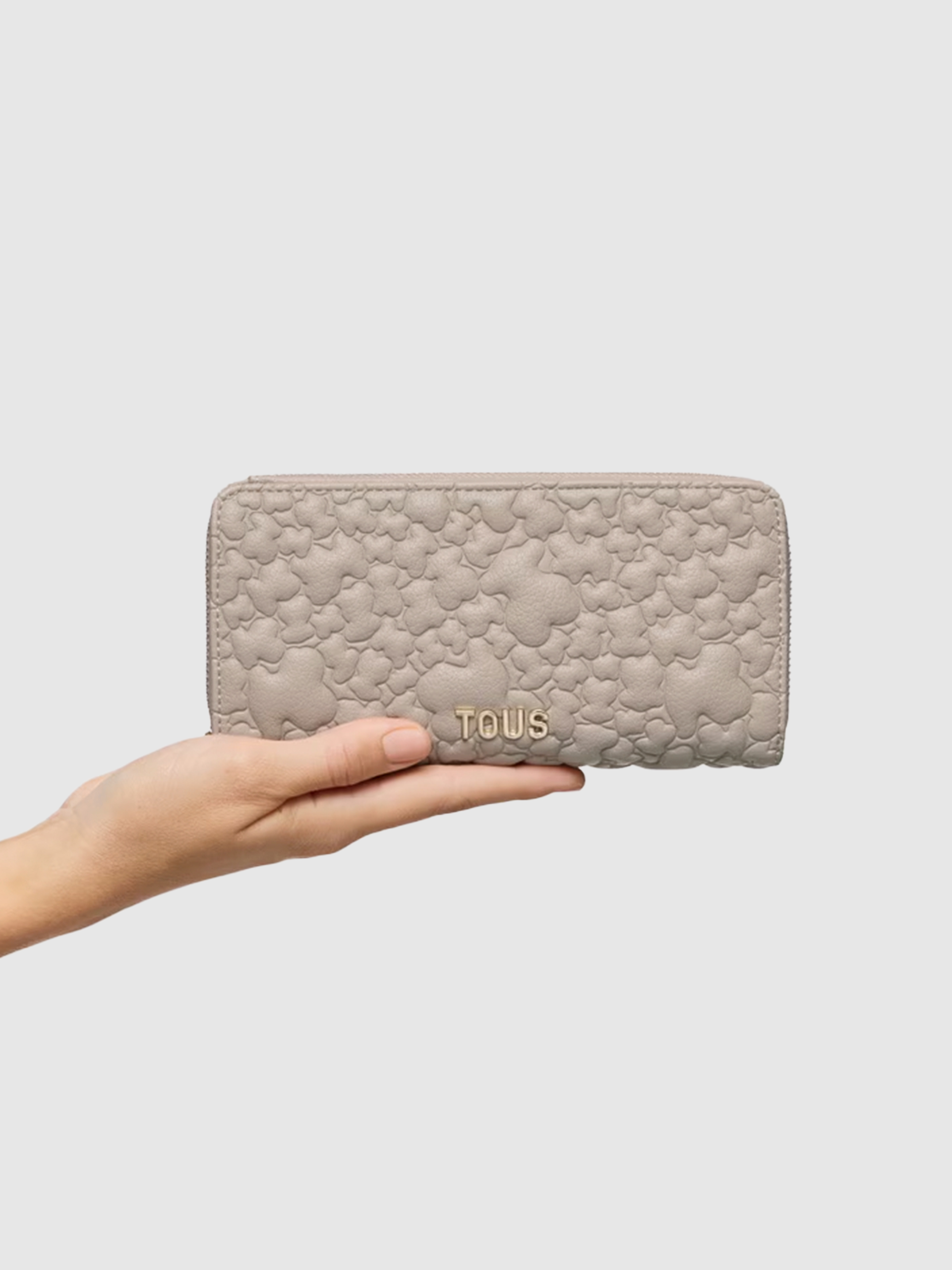 Coin Walle Woman Tous