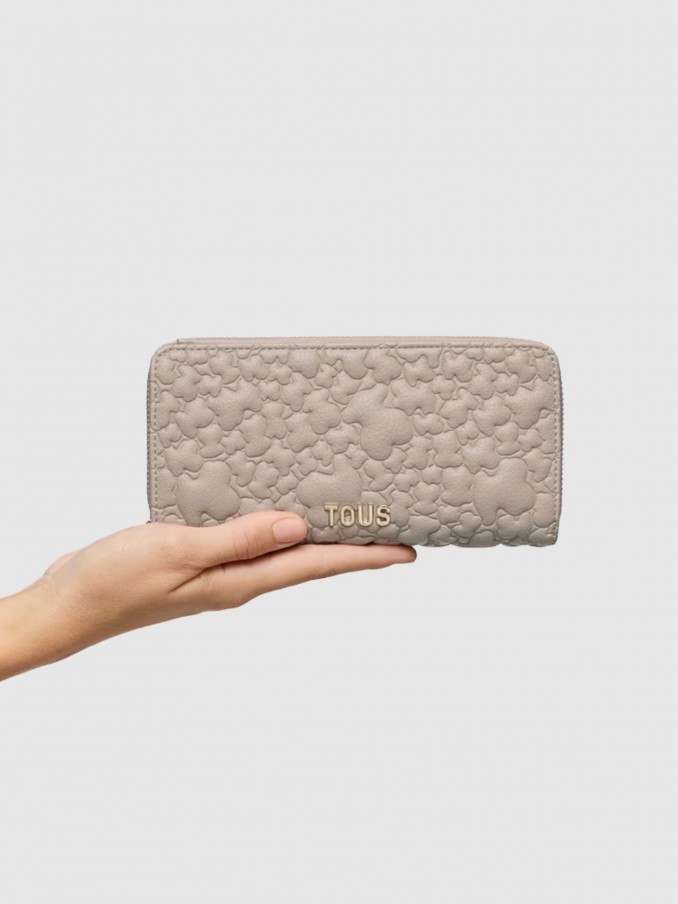 Coin Walle Woman Tous