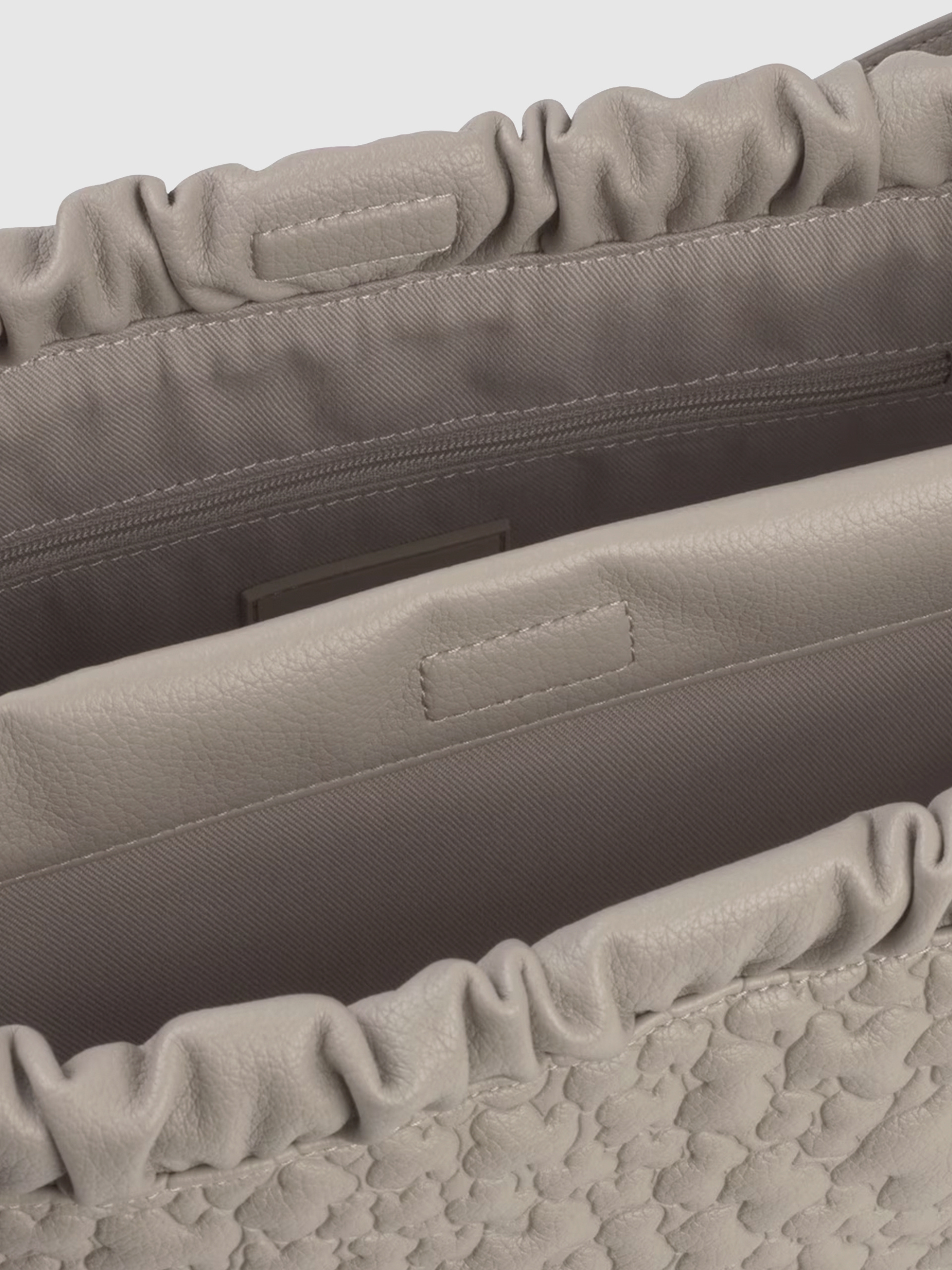 Bolsos de hombro Mujer Tous