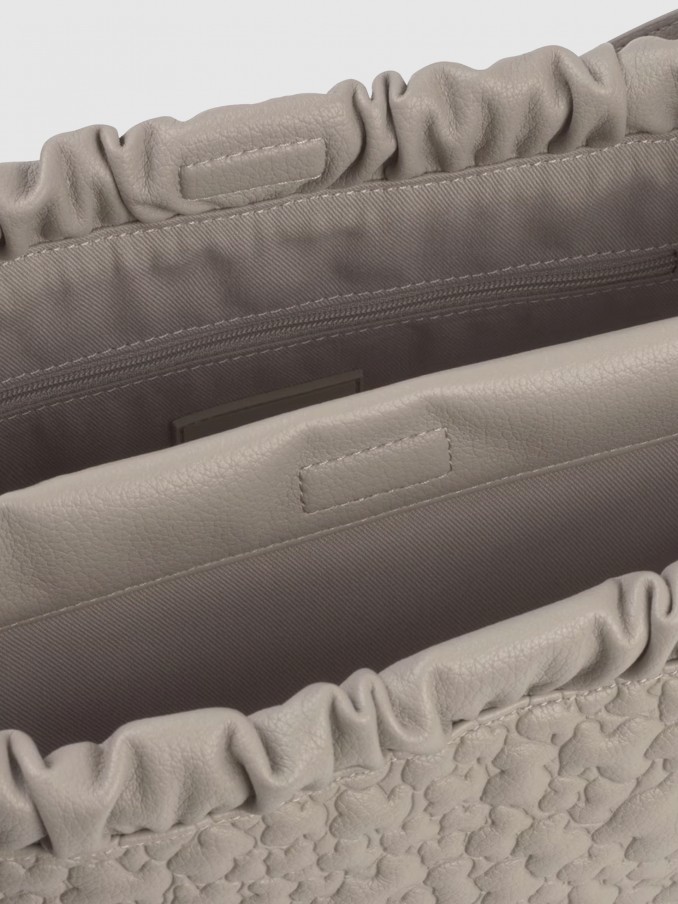 Shoulder Bags Woman Tous