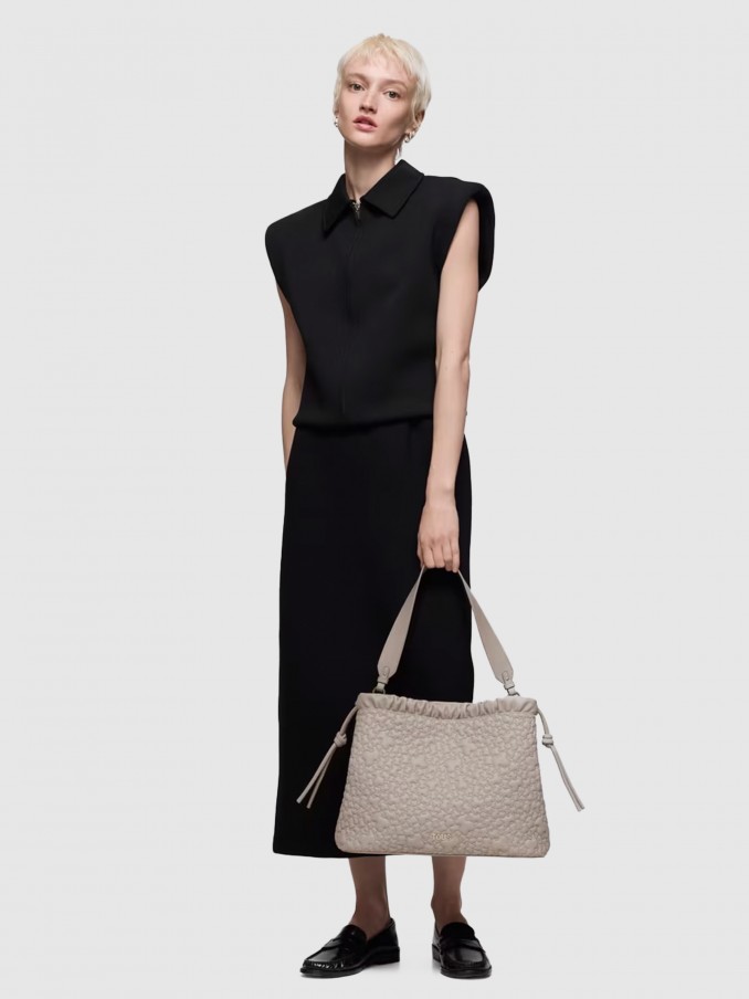 Bolsos de hombro Mujer Tous