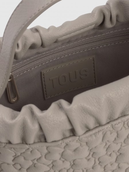 Shoulder Bags Woman Tous