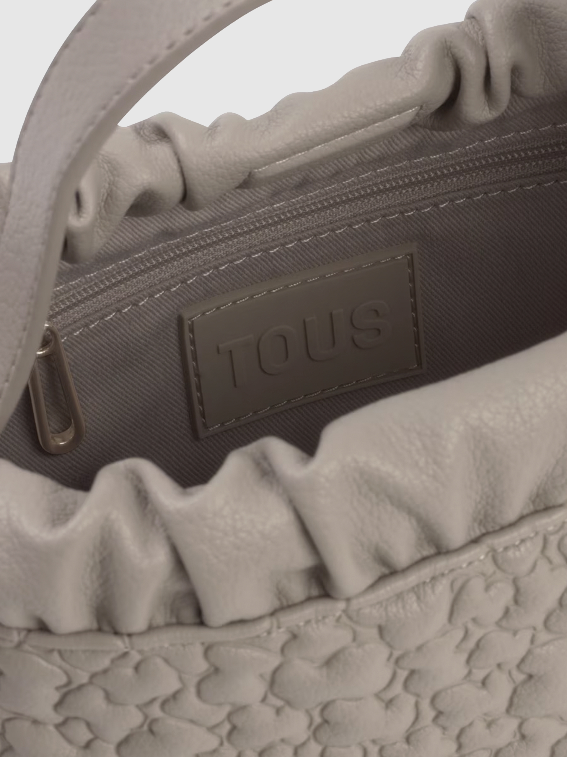 Shoulder Bags Woman Tous