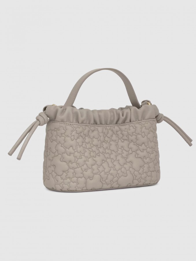 Shoulder Bags Woman Tous